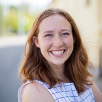 Claire Taliaferro