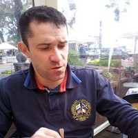 Ne'Met Sariyev