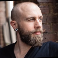 Michaël David