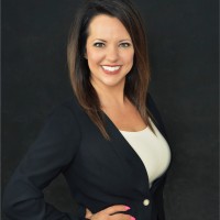 Mishelle Davis