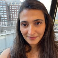 Reema Rani