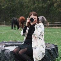Laura Krebs