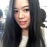 乐超玲