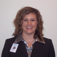 Erin Easton