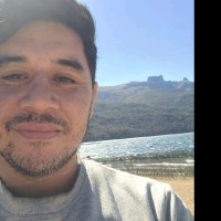 Nelson Leonel Tejeda