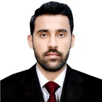 Saeed Omer