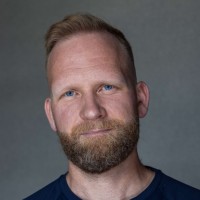 Erik Windahl Olsen