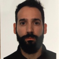 Stefano Maggiore
