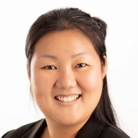 Grace Pham