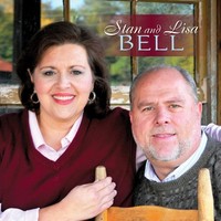 Stan Bell