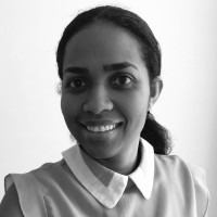 Sally Nicholas PhD, MBA