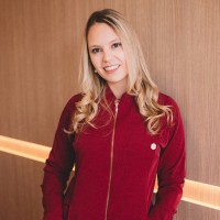Amanda Velozo Rodrigues Luz