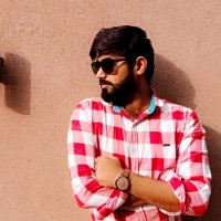 Muhammad Yahya Nadeem