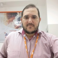 Diogo Xavier