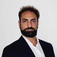 Alessandro Ziino