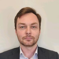 Matthew Stubbings