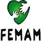FEMAM Vila Acaba Mundo