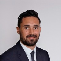 François-Xavier BARREAU