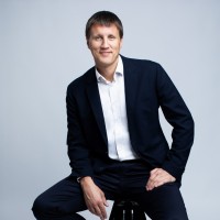 Michal Sobieraj