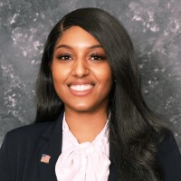 Calajah Bryant