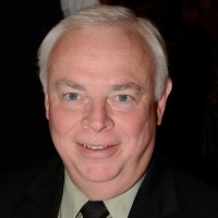 James Fritz