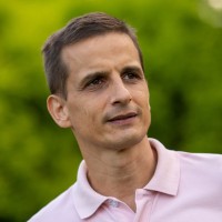 David G.