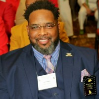 Jere Hawkins, Mba