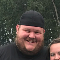 Tyler Moore