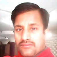 Javed Iqbal