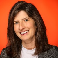 Anna Mcmillan