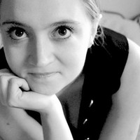 Maria Piatkowska