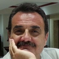 Andrea Petrolati