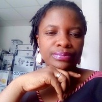 Yinka Olawoye