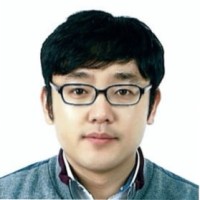 이윤재