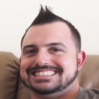 Jason Jorgensen
