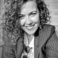 Irene Durán García