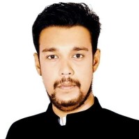 Tanvir Alam