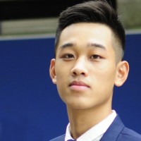 Phạm Thanh Tú