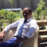 Wilson Rangwani Cima Dip Ma