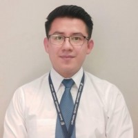 Gustavo Ajpacajá