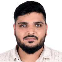 Basit Chauhan