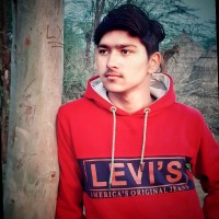 Sachin Retauli