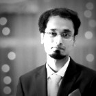 Mohammed Sami