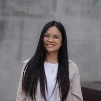 Hong Thuy Nguyenová