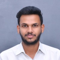 Murlidhar S G