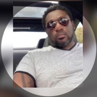 Frederick Osae-Akuffo
