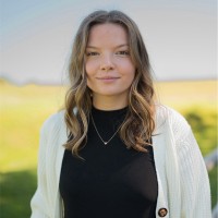 Melandi Martel