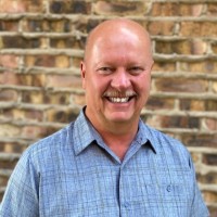 David Behm