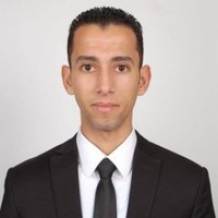 Hesham Fathy