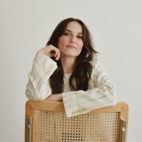 Emma Hentzen